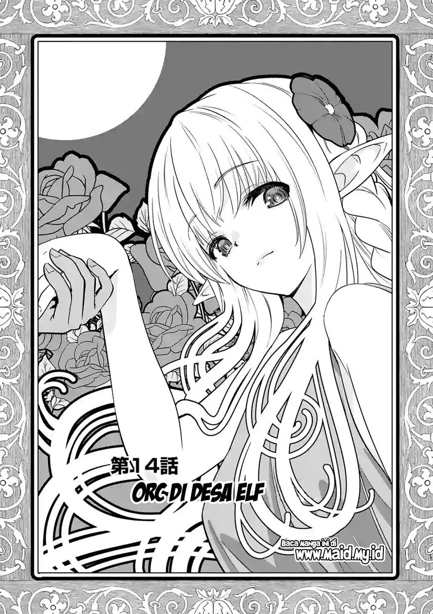 Chapter 14 - halaman 6