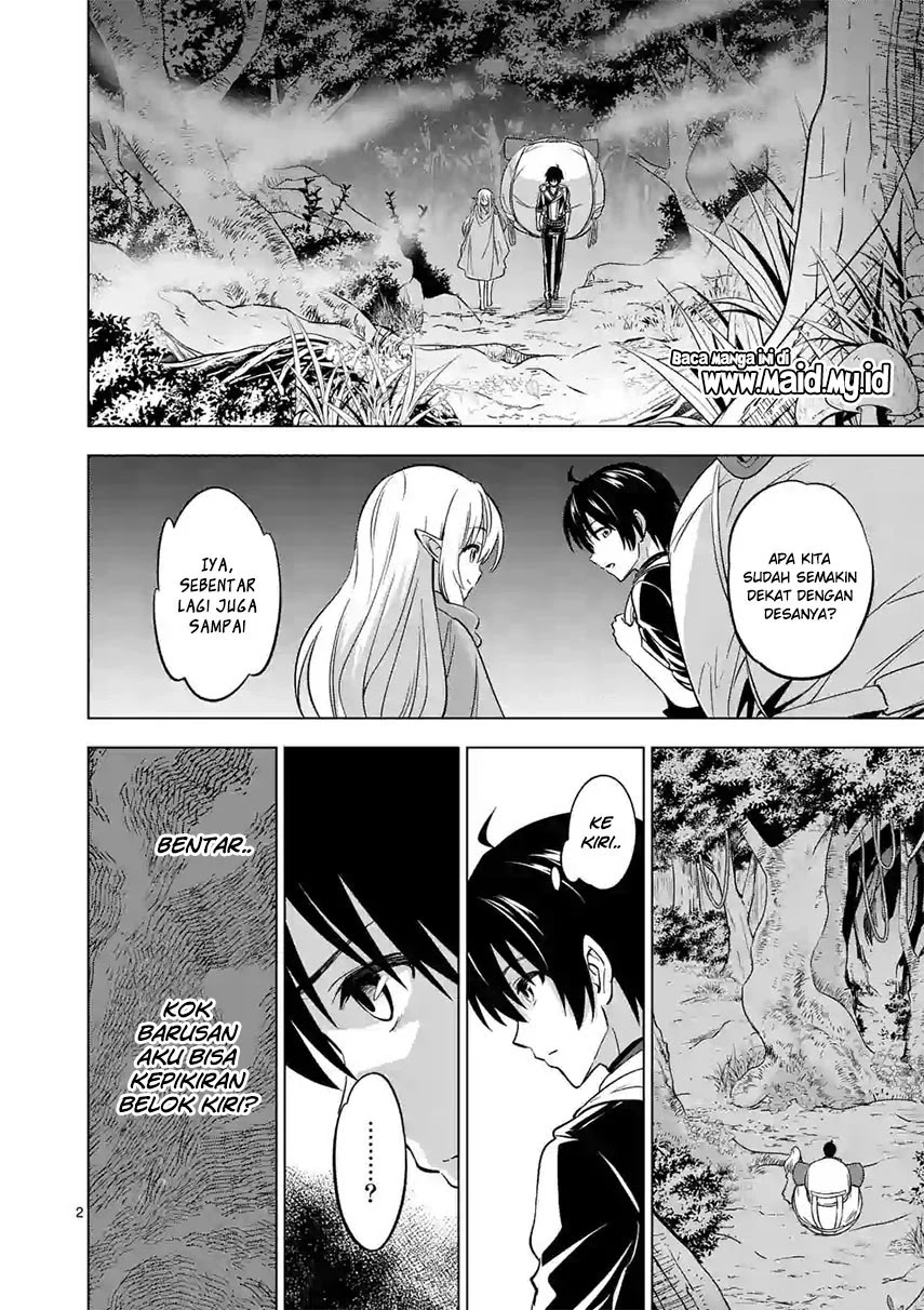 Chapter 14 - halaman 7