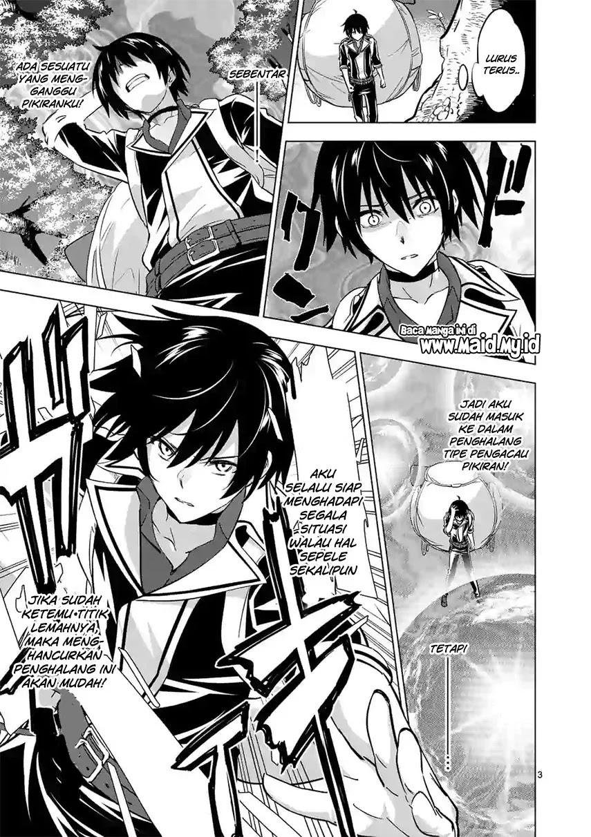 Chapter 14 - halaman 8