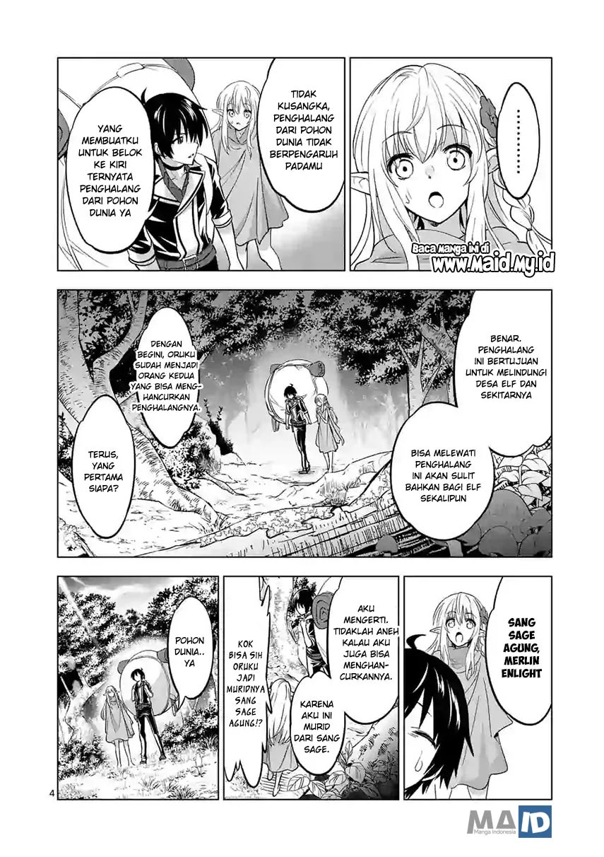 Chapter 14 - halaman 9