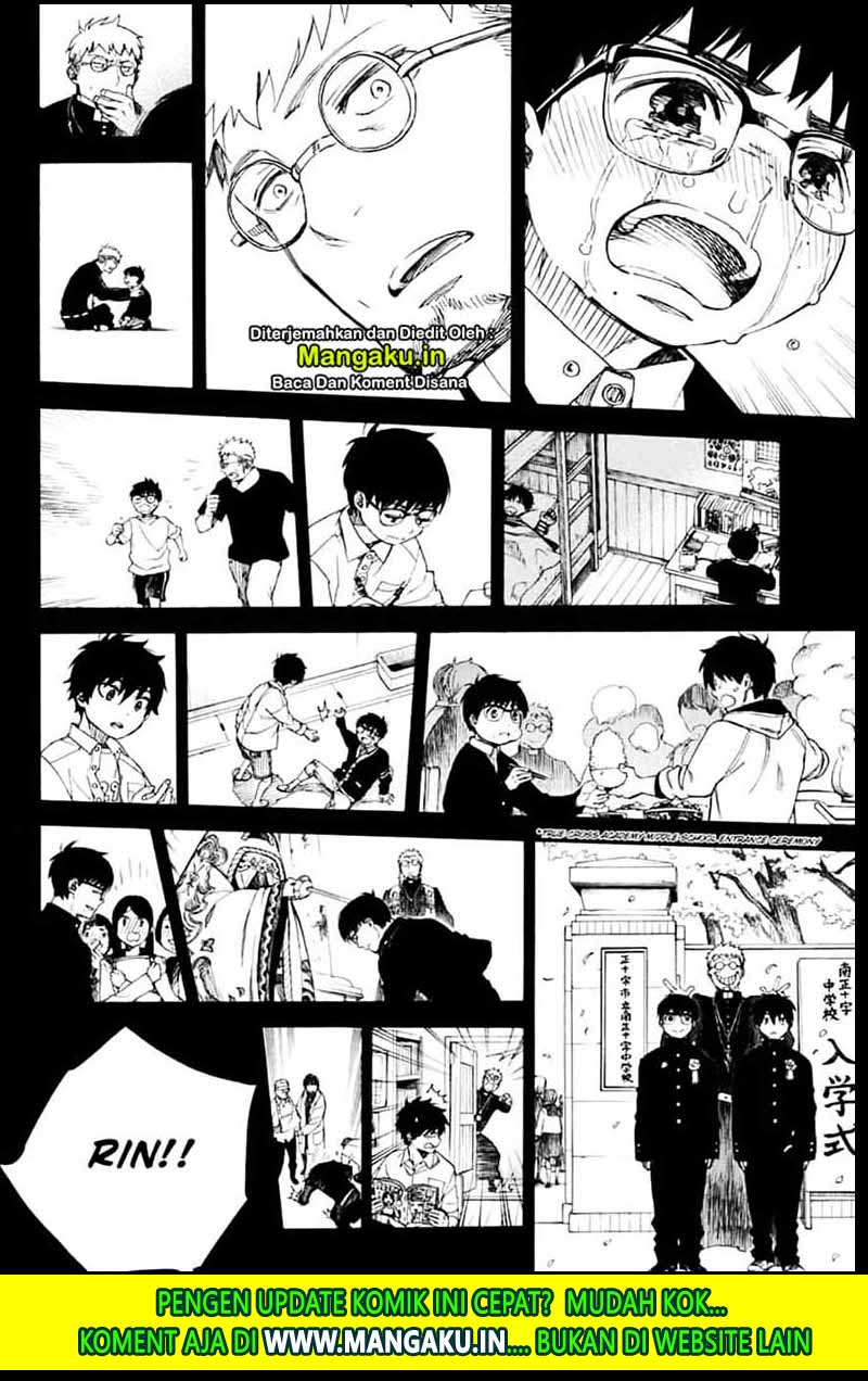 Chapter 120 - halaman 12