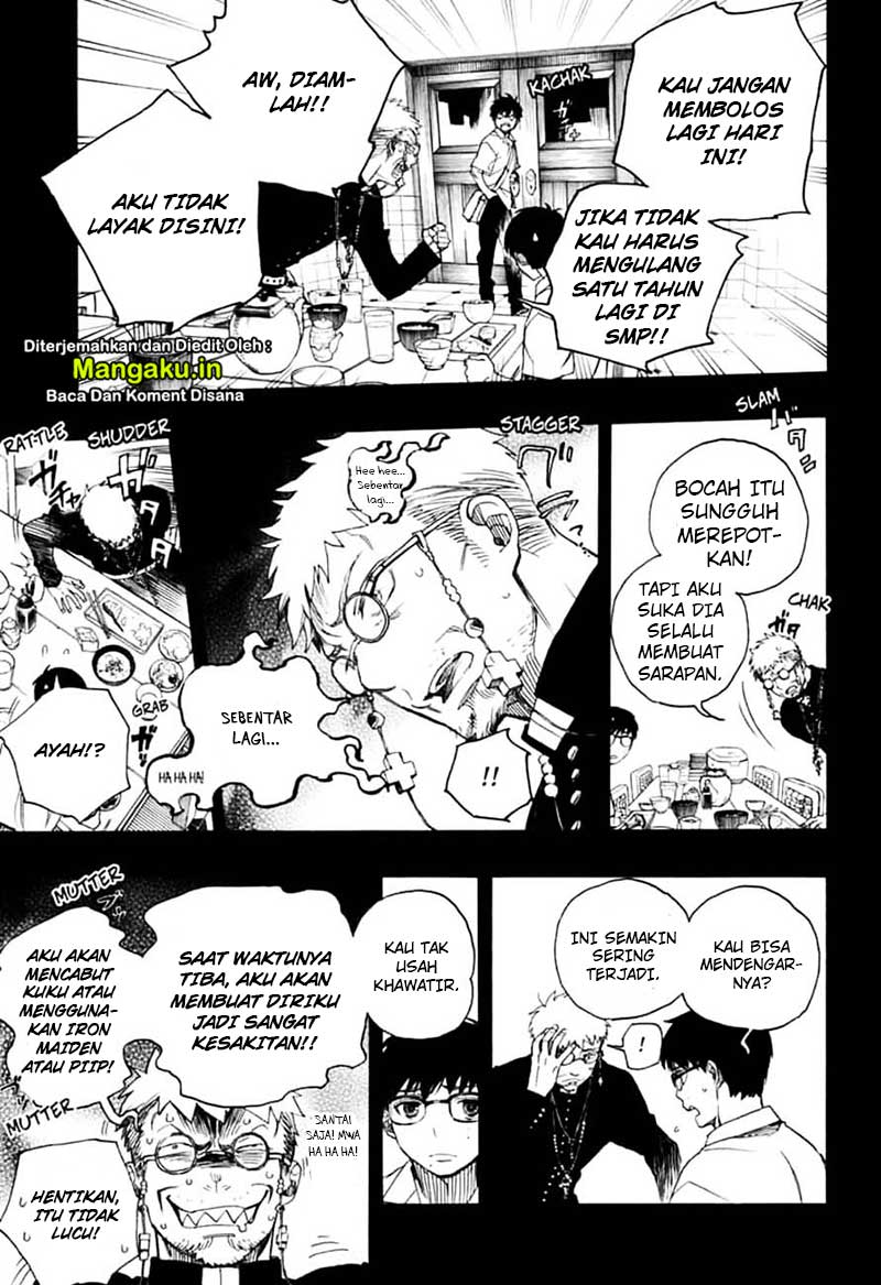 Chapter 120 - halaman 13