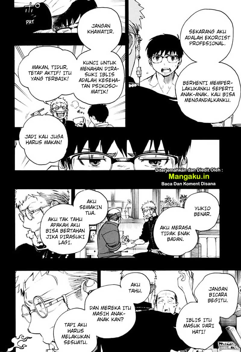 Chapter 120 - halaman 14