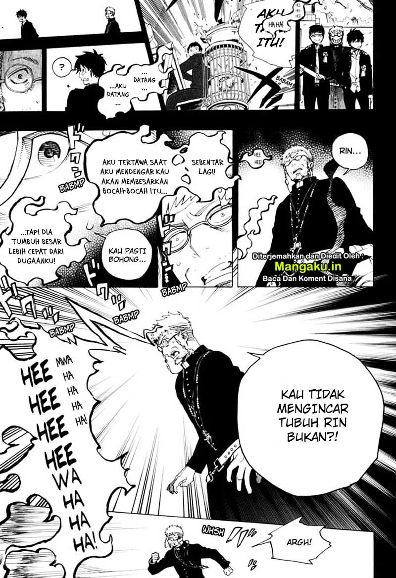 Chapter 120 - halaman 15
