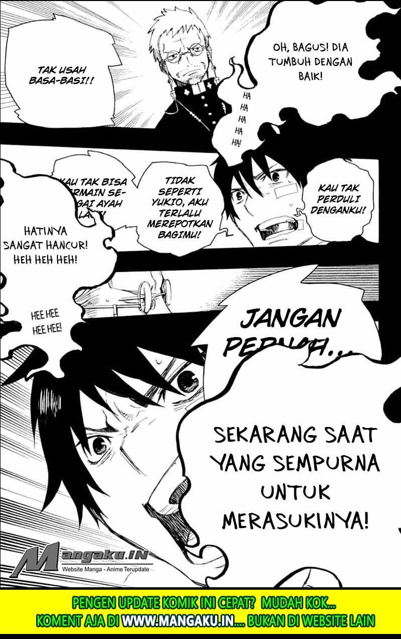 Chapter 120 - halaman 17