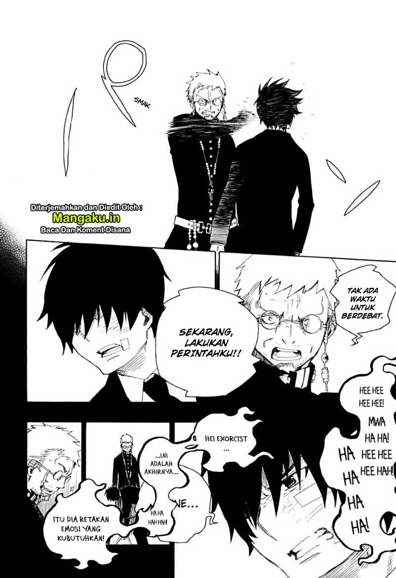 Chapter 120 - halaman 18