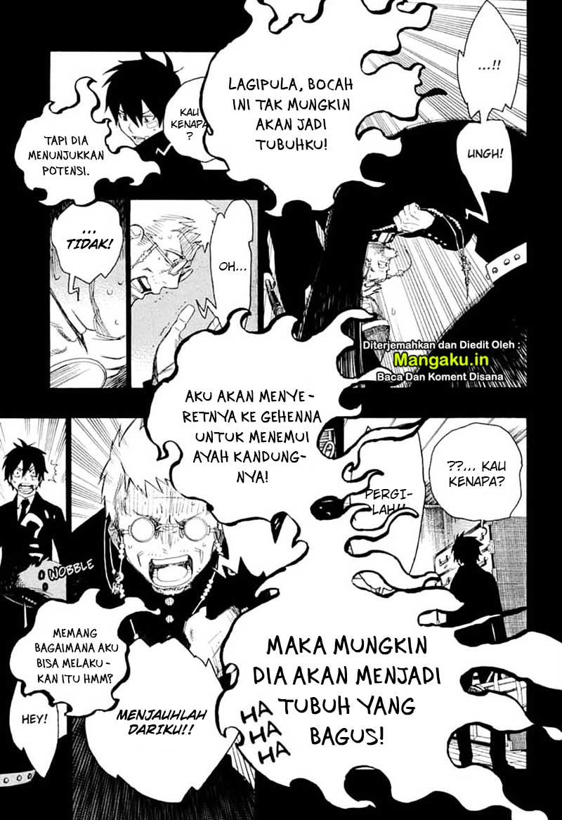 Chapter 120 - halaman 19