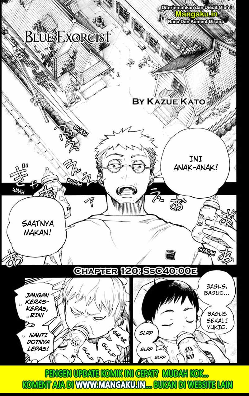 Chapter 120 - halaman 3