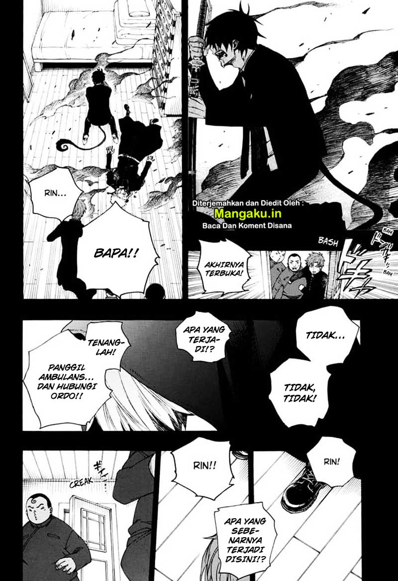 Chapter 120 - halaman 24