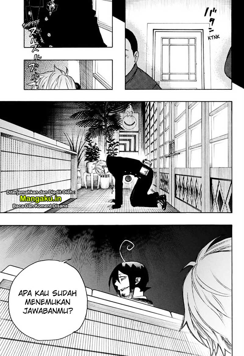 Chapter 120 - halaman 25