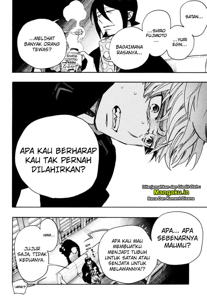 Chapter 120 - halaman 26