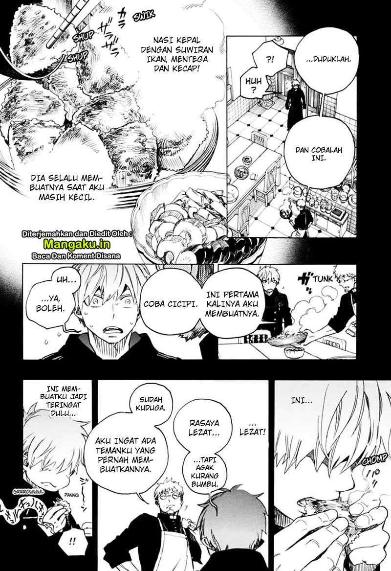 Chapter 120 - halaman 30
