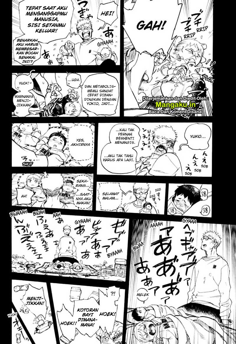 Chapter 120 - halaman 4