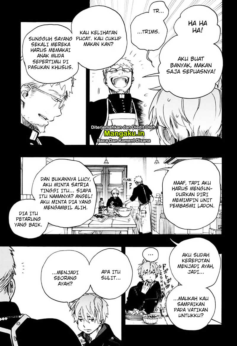 Chapter 120 - halaman 31