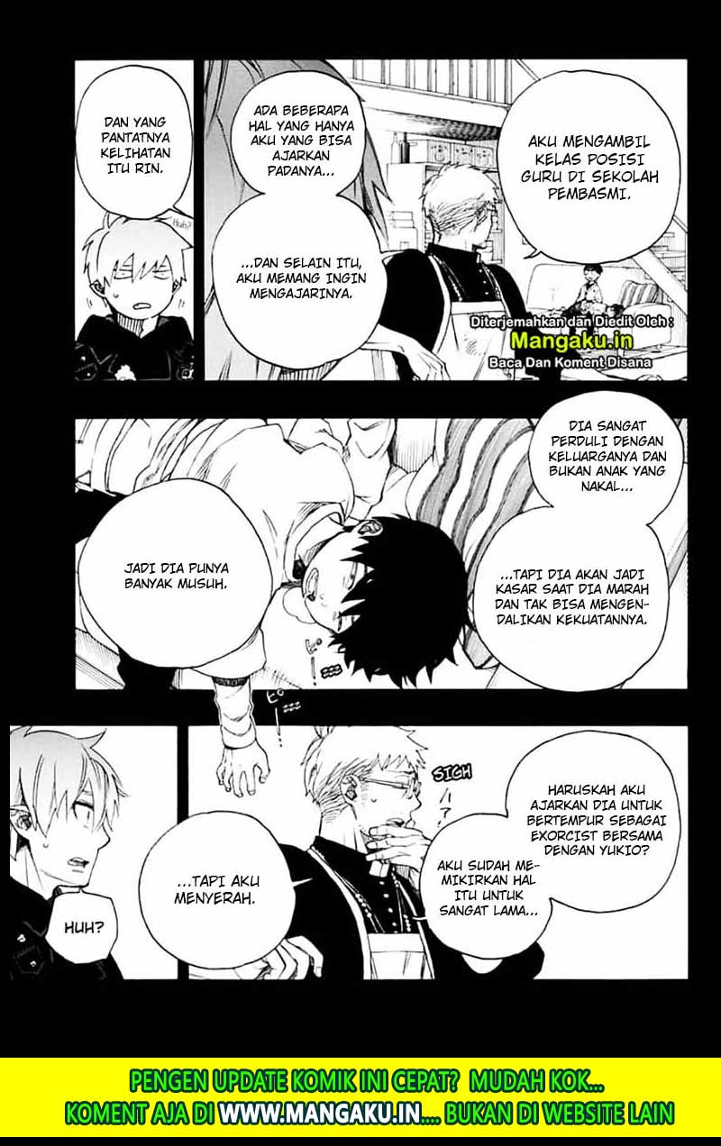 Chapter 120 - halaman 33