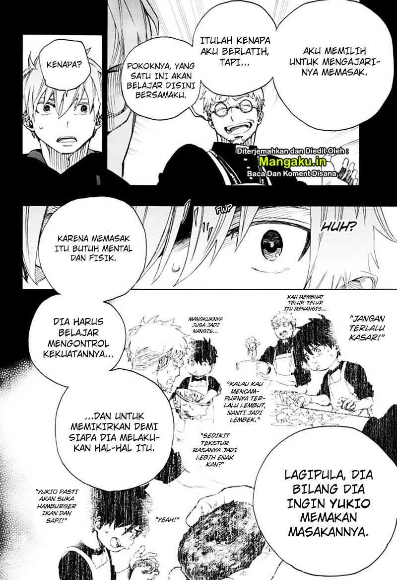 Chapter 120 - halaman 34