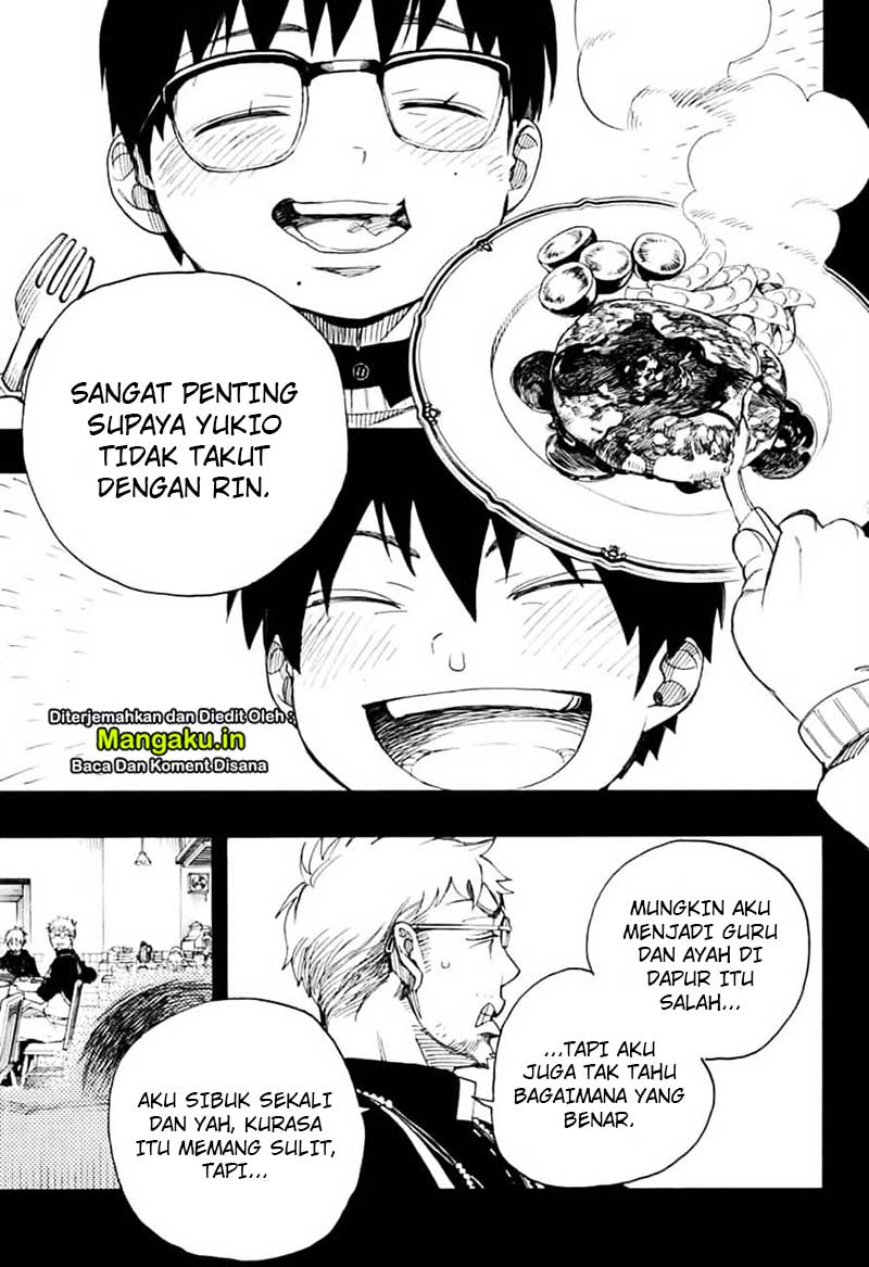 Chapter 120 - halaman 35