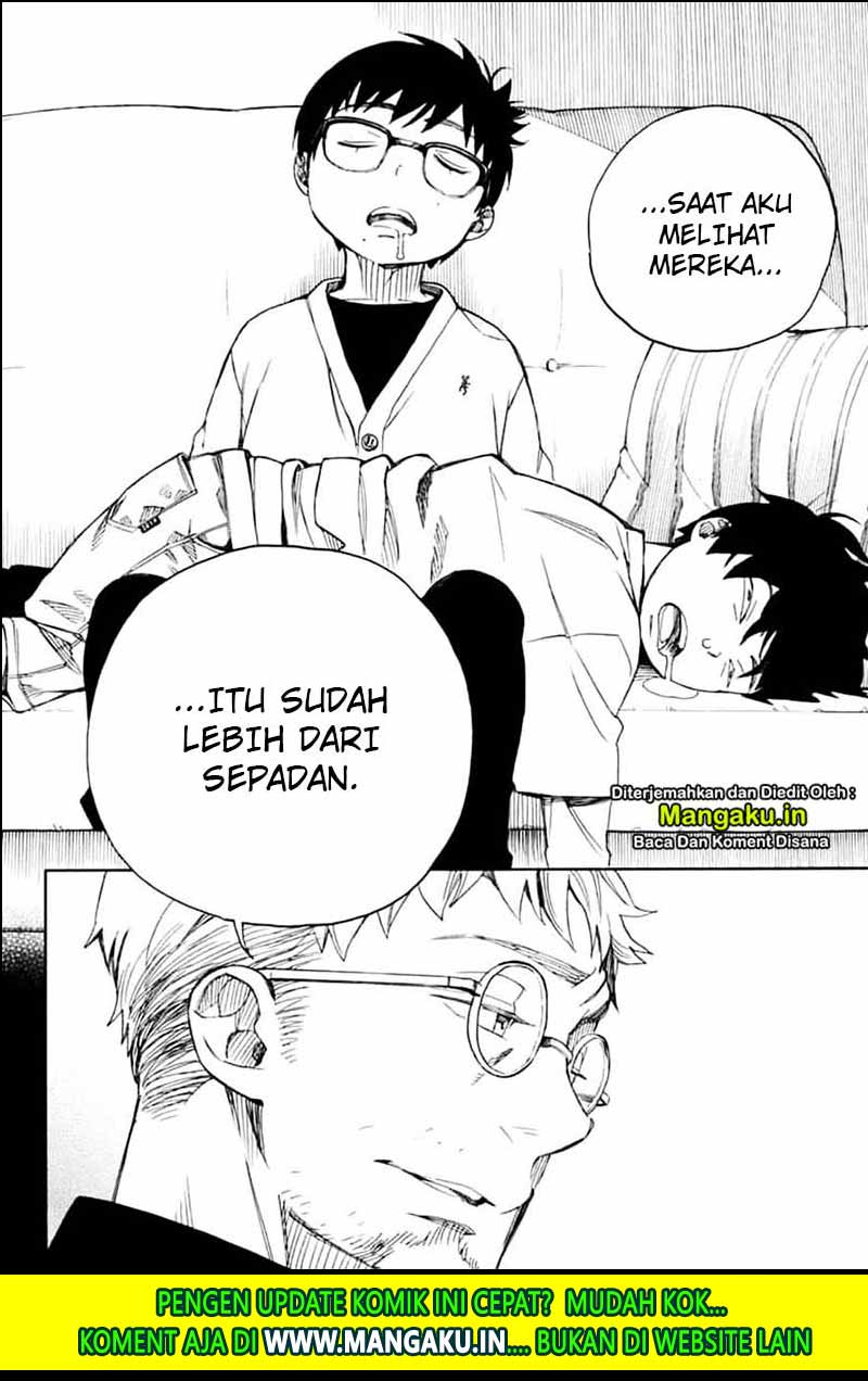 Chapter 120 - halaman 36