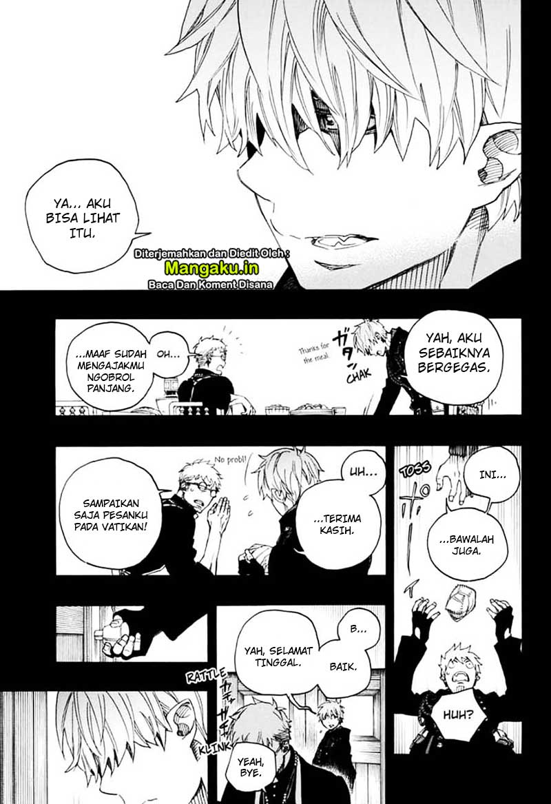 Chapter 120 - halaman 37