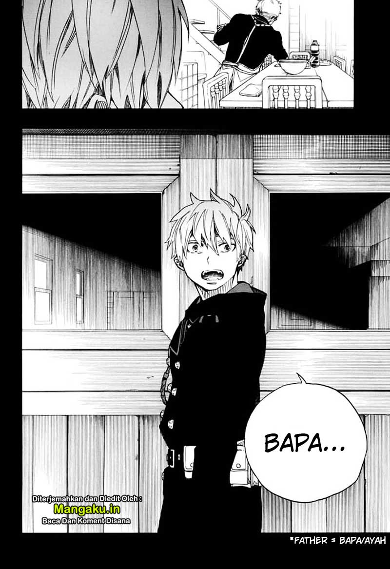 Chapter 120 - halaman 38