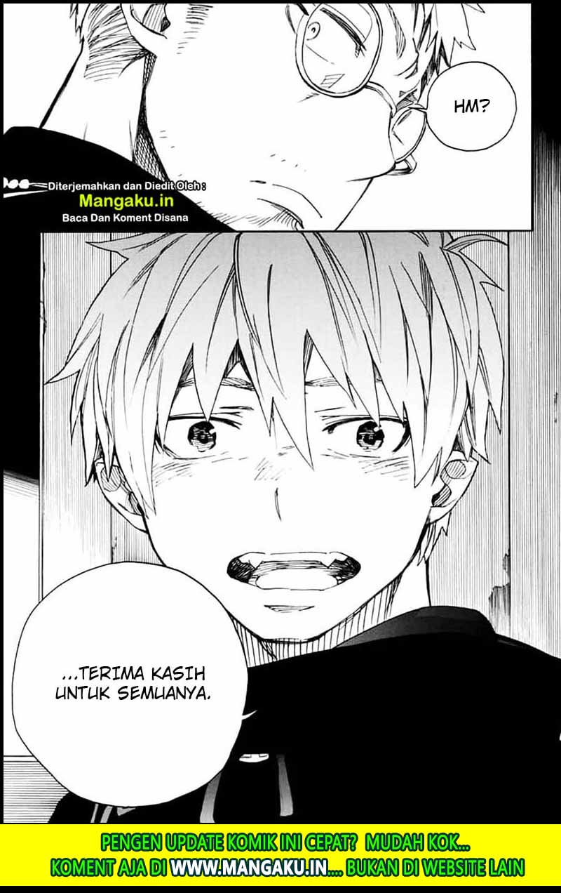Chapter 120 - halaman 39