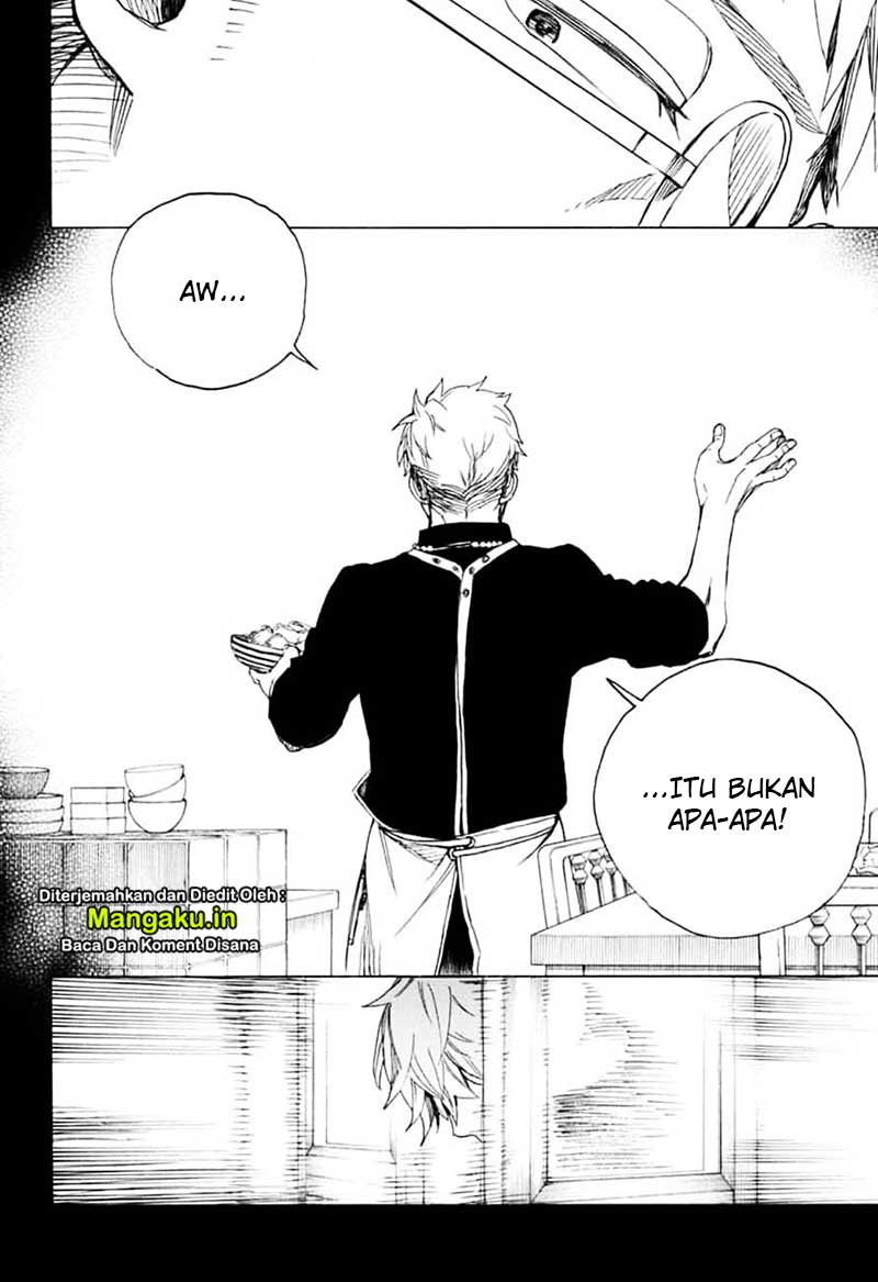 Chapter 120 - halaman 40