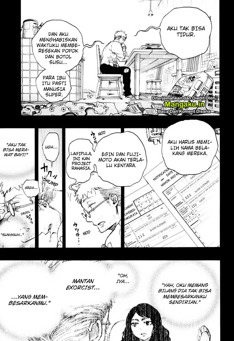 Chapter 120 - halaman 5