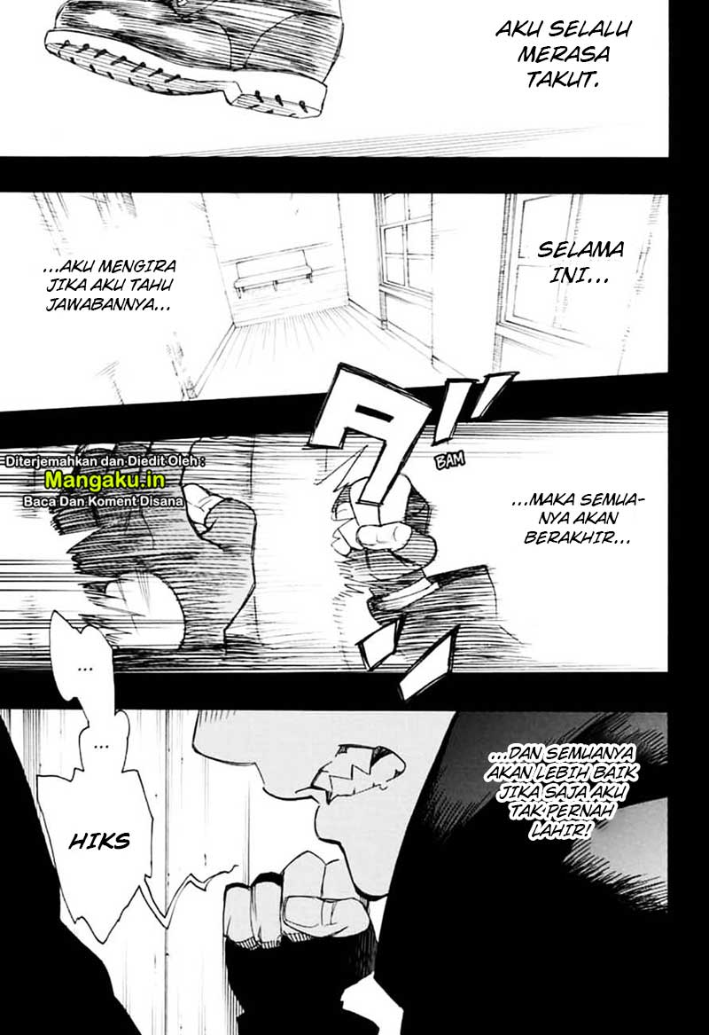 Chapter 120 - halaman 41