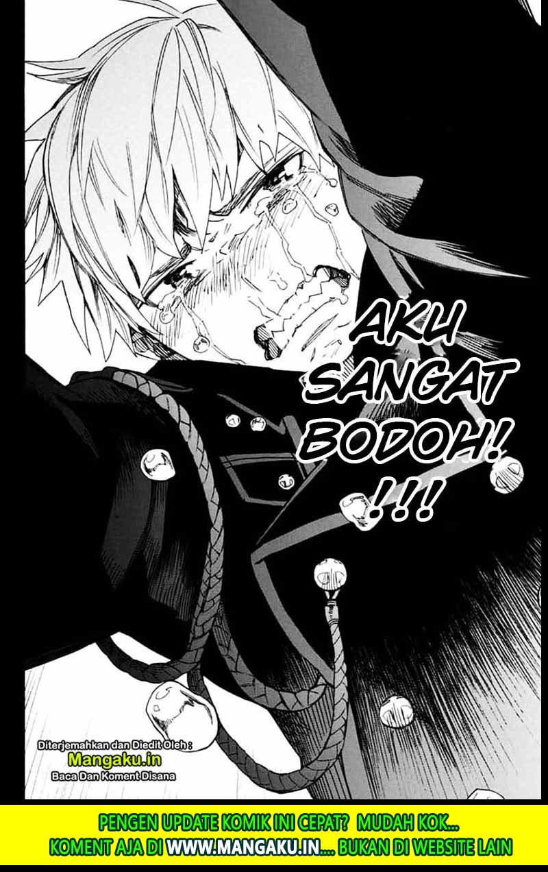 Chapter 120 - halaman 42