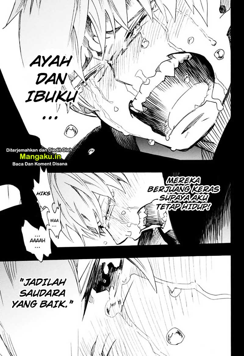 Chapter 120 - halaman 43