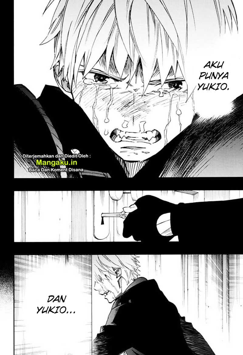 Chapter 120 - halaman 44