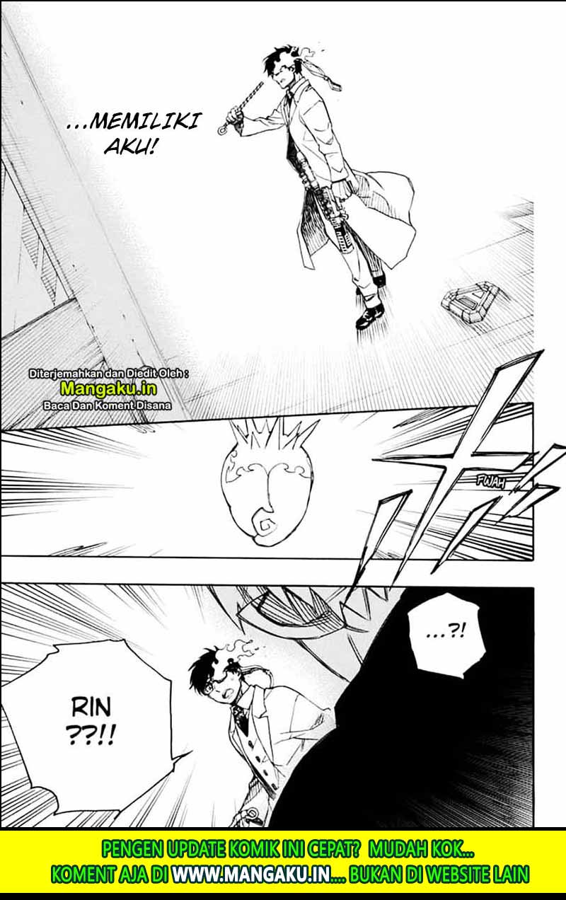 Chapter 120 - halaman 45