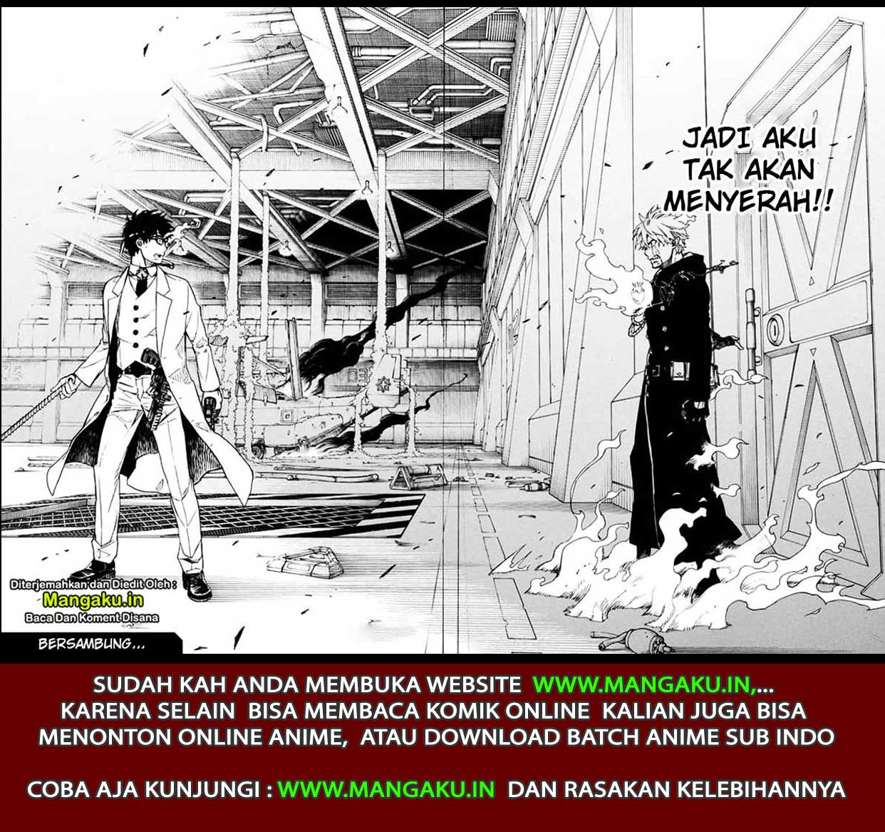 Chapter 120 - halaman 46