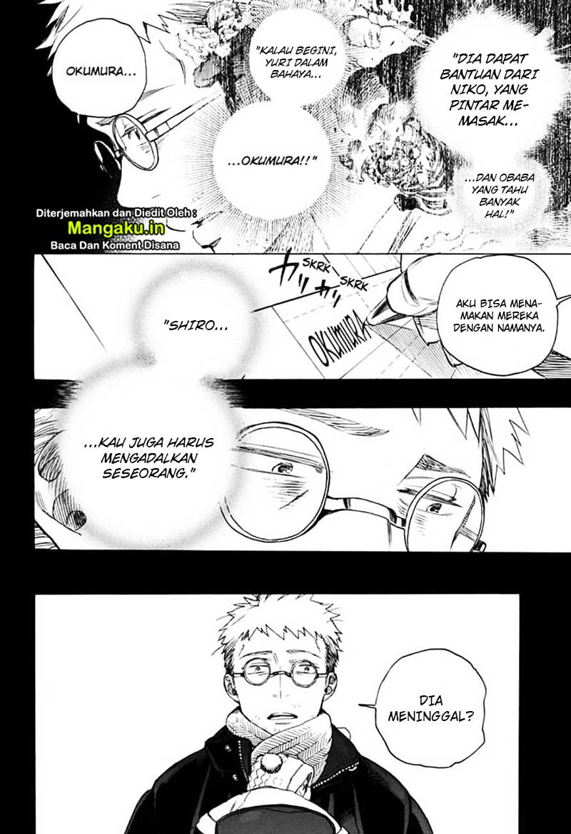 Chapter 120 - halaman 6
