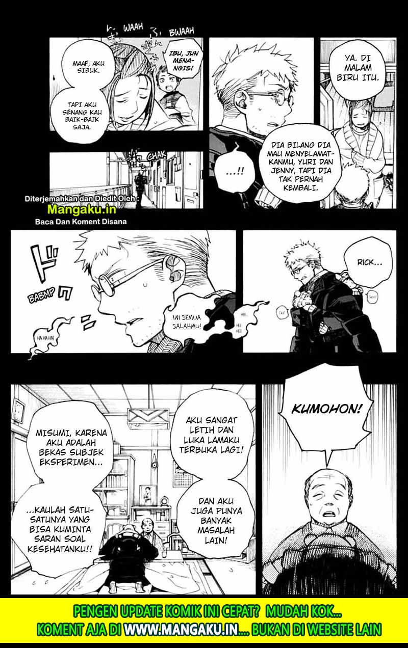 Chapter 120 - halaman 7