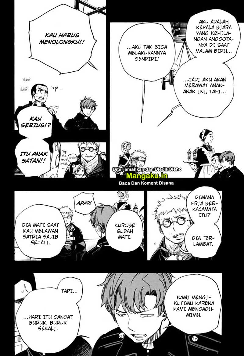 Chapter 120 - halaman 8