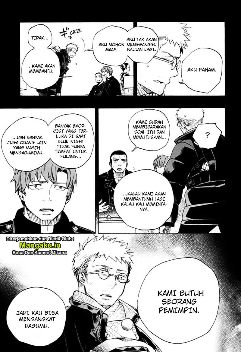 Chapter 120 - halaman 9
