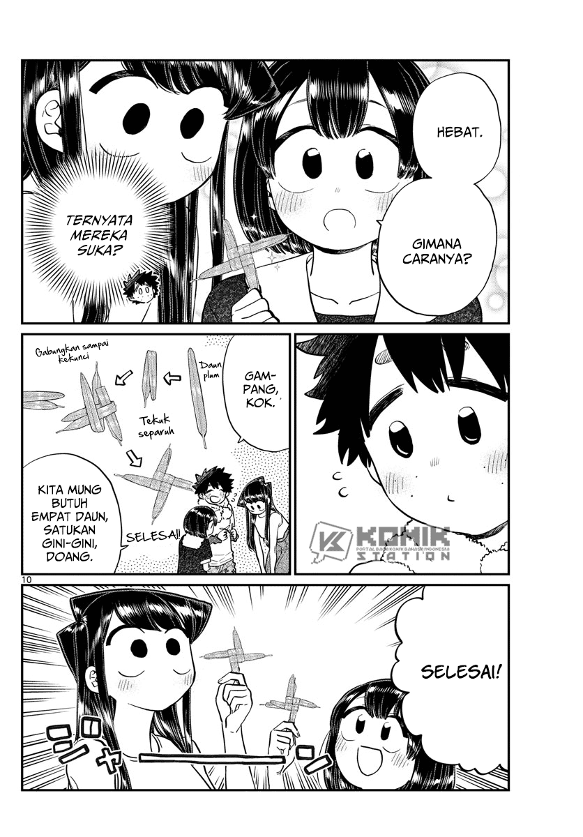 Chapter 184 - halaman 13