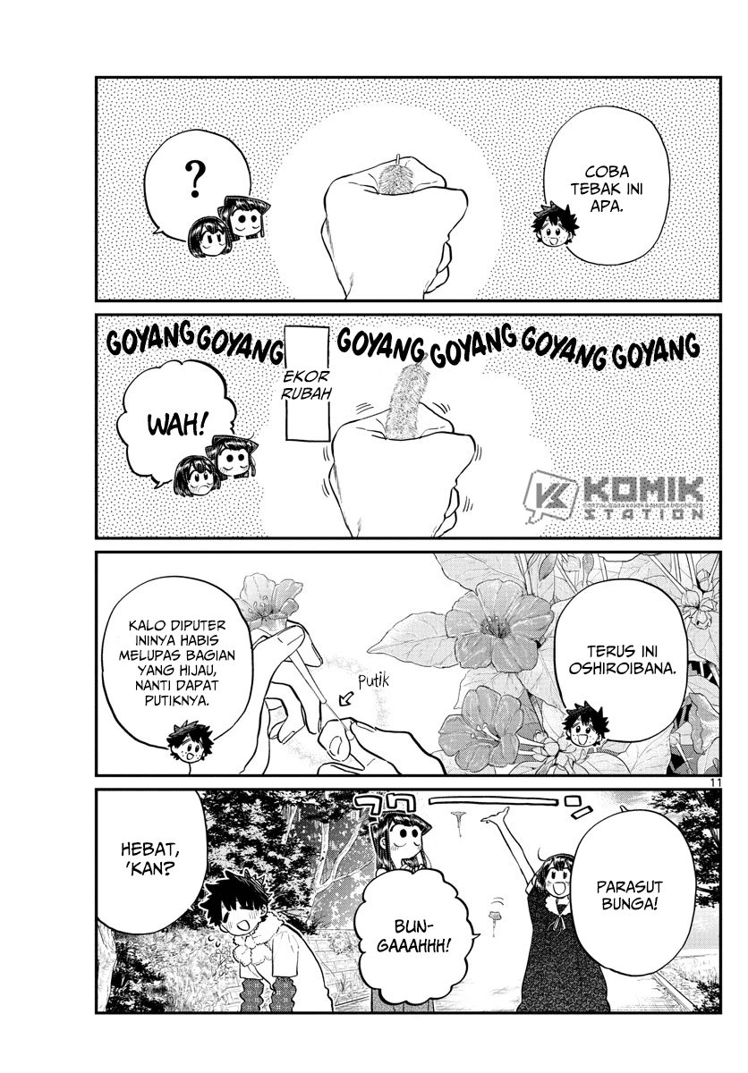 Chapter 184 - halaman 14