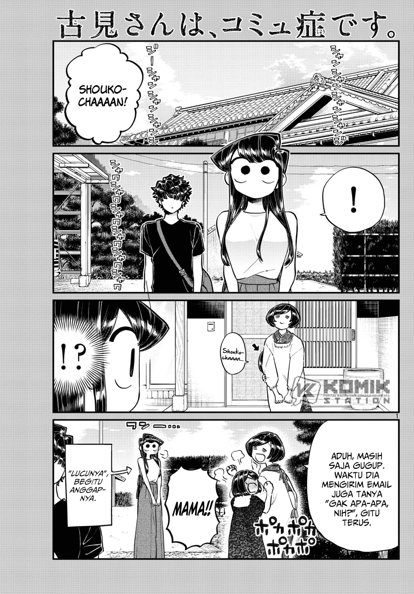 Chapter 184 - halaman 4