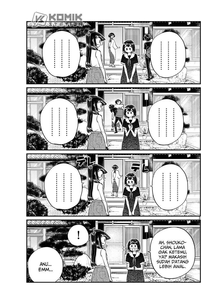 Chapter 184 - halaman 6