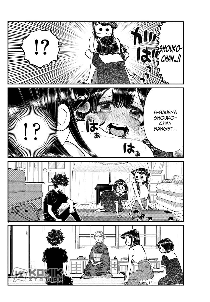 Chapter 184 - halaman 7