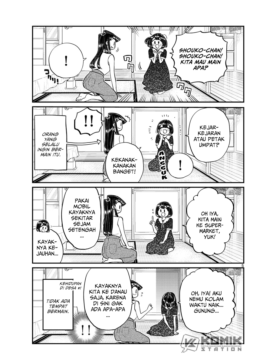 Chapter 184 - halaman 8