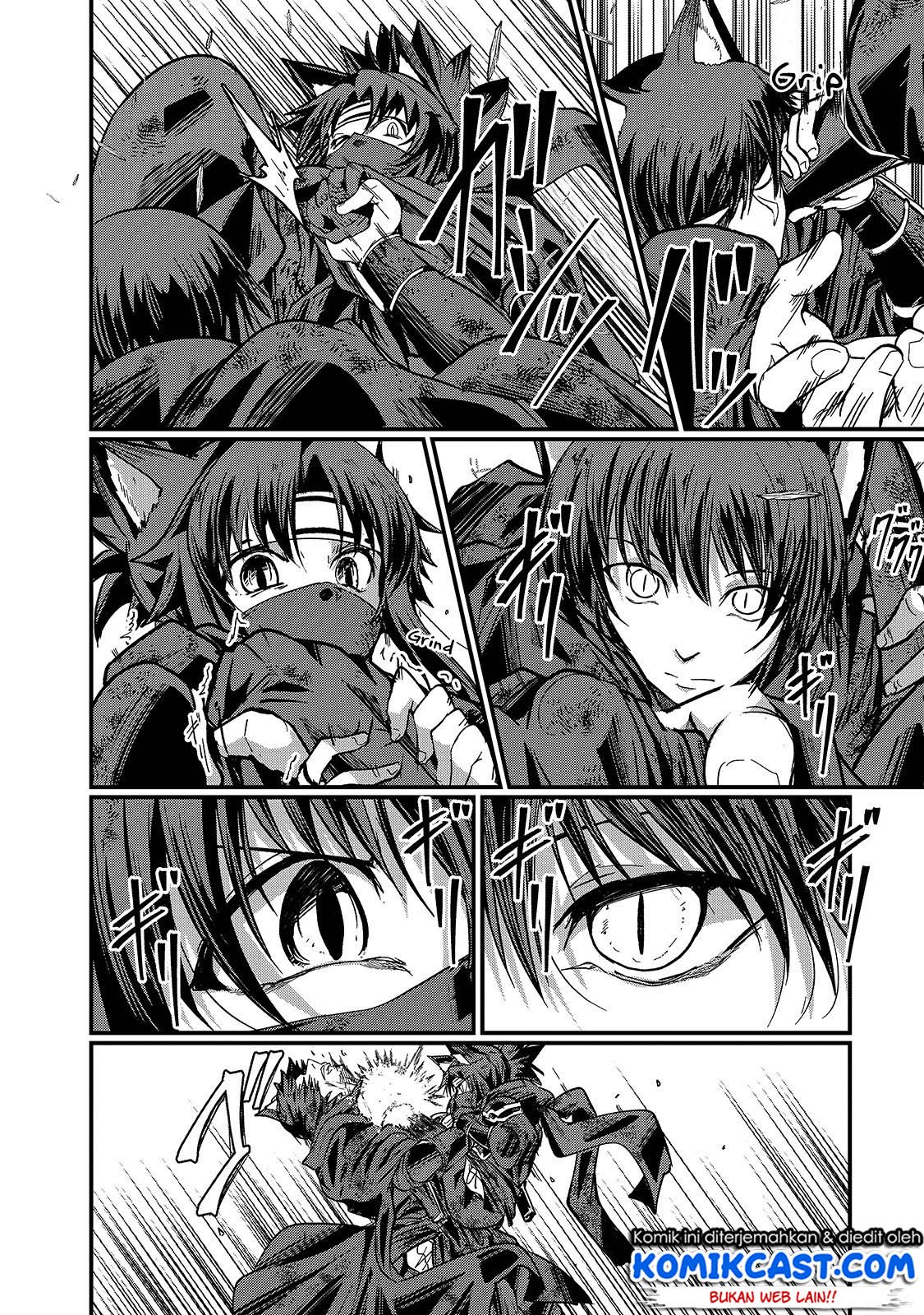 Chapter 31 - halaman 13