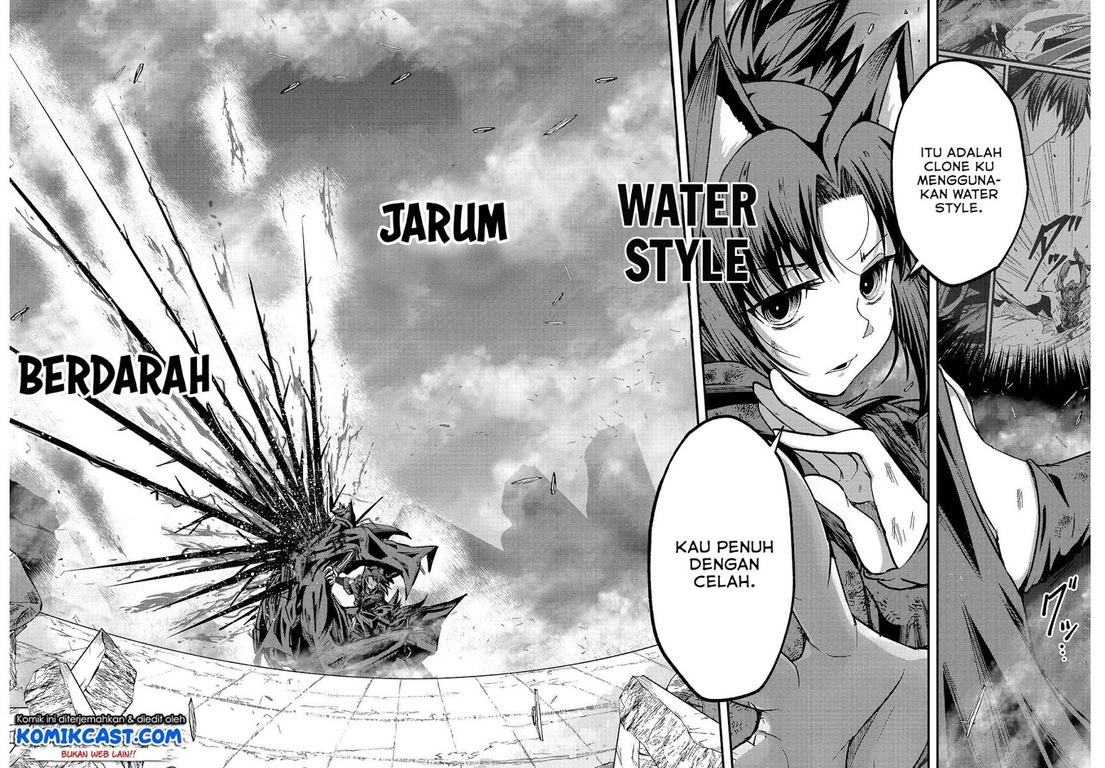 Chapter 31 - halaman 17