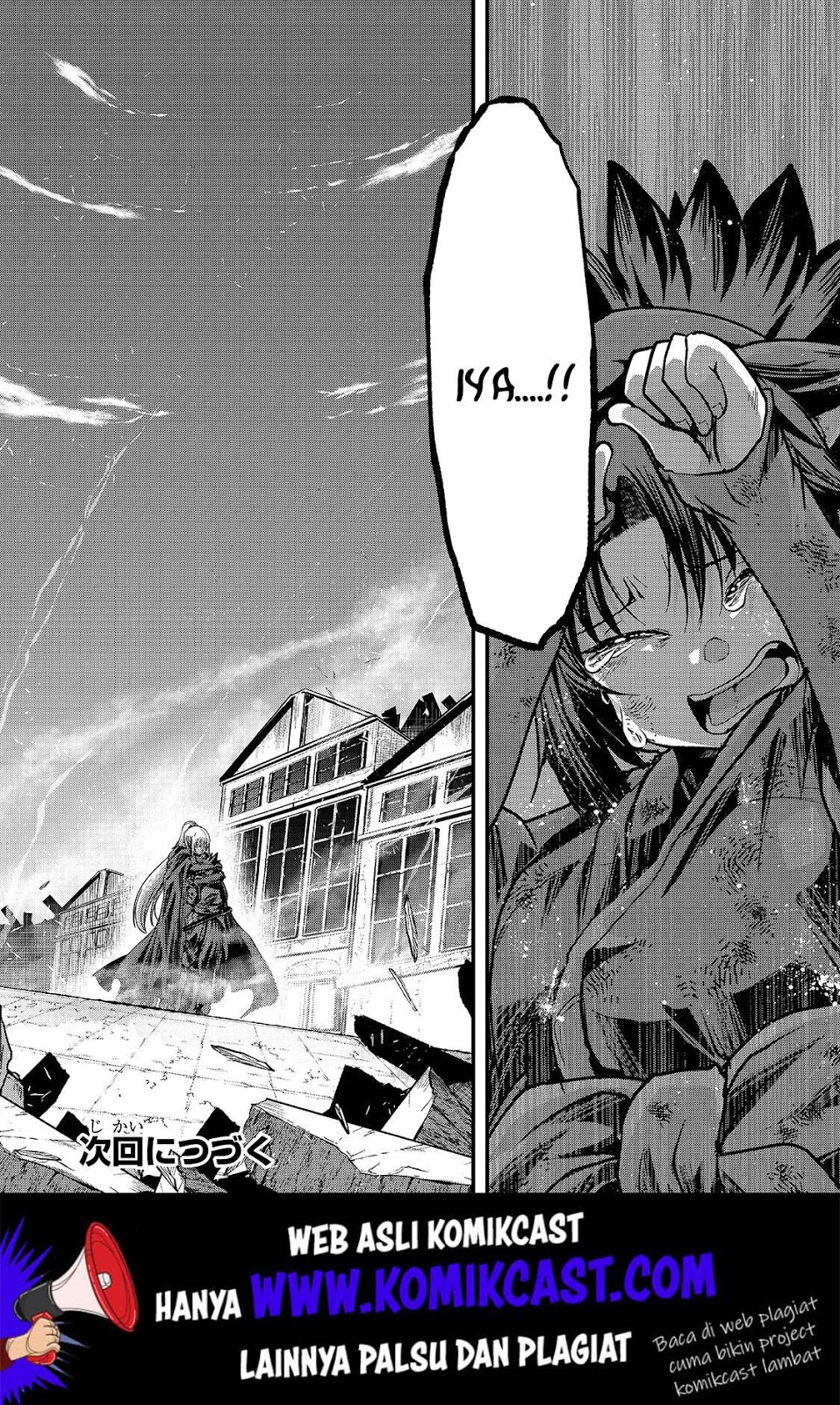 Chapter 31 - halaman 24