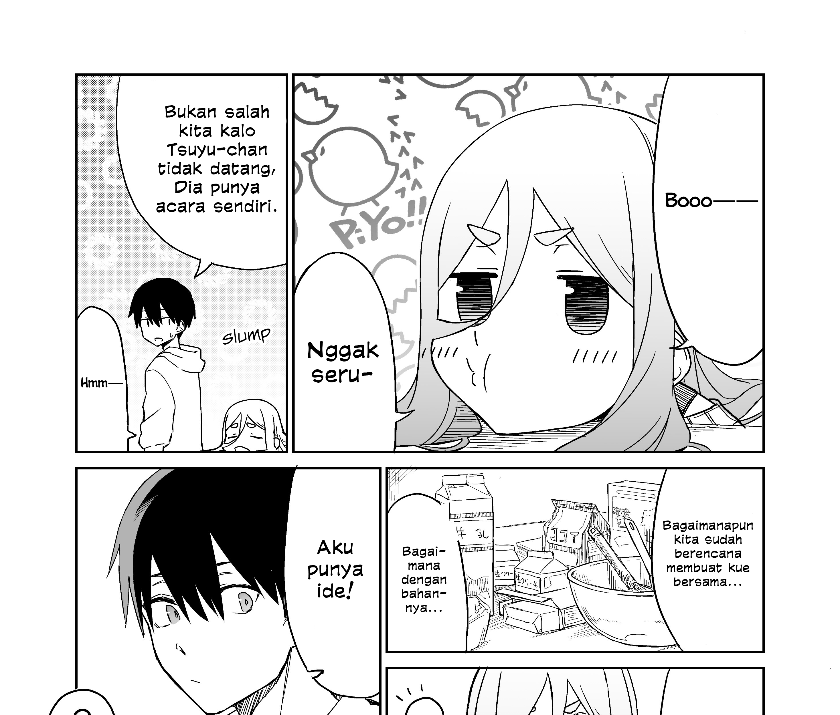 Chapter 16 - halaman 3
