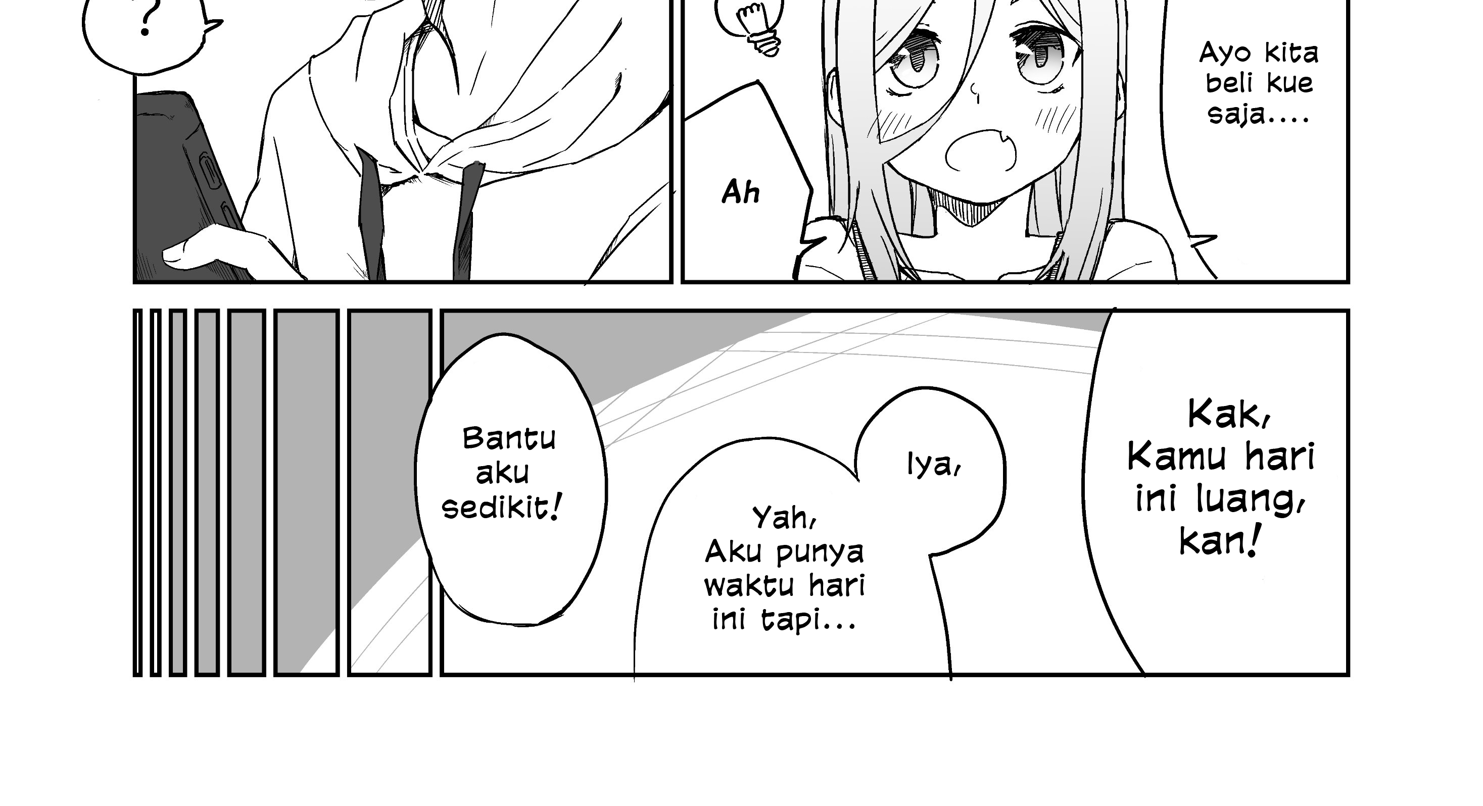 Chapter 16 - halaman 4
