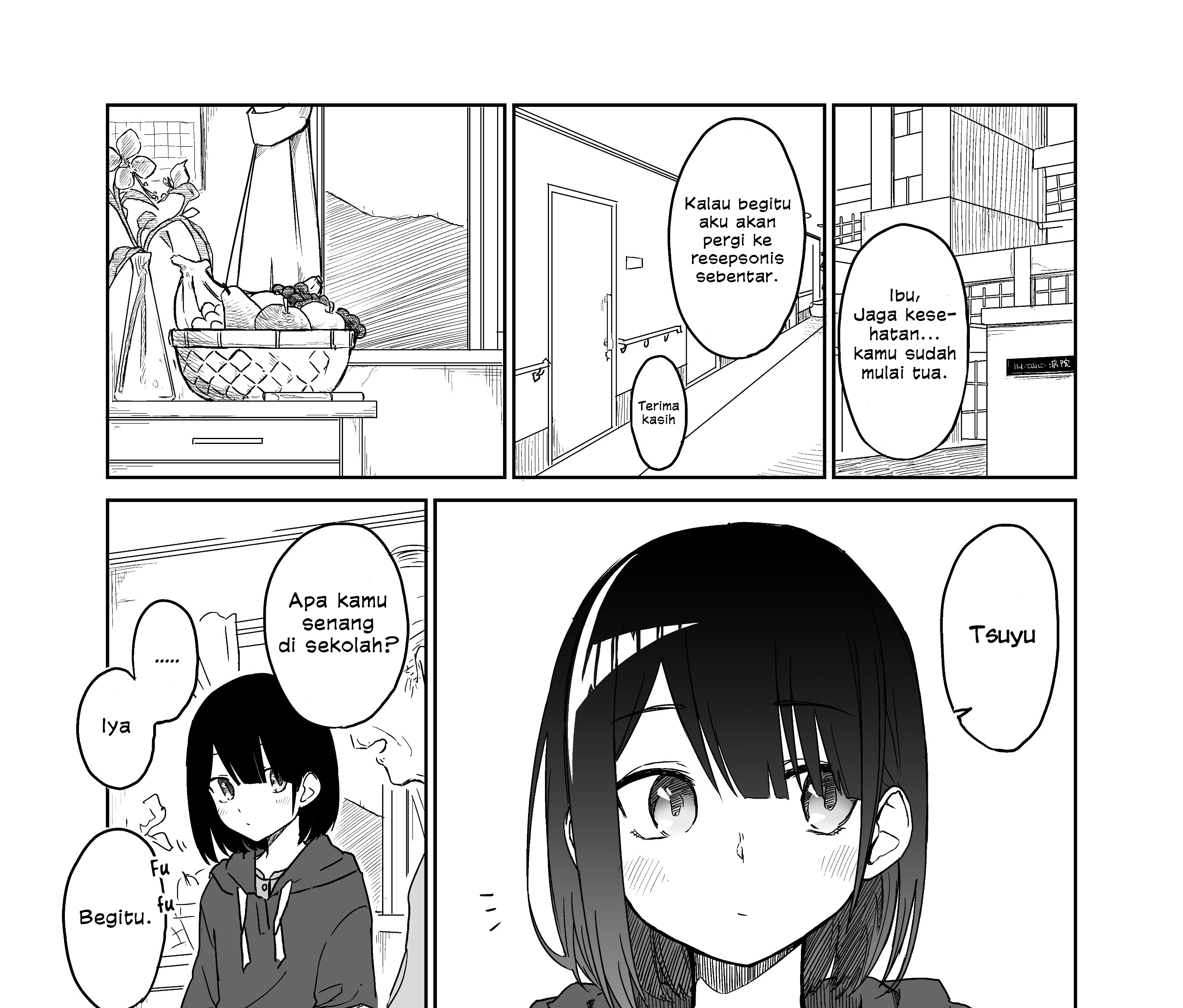 Chapter 16 - halaman 5