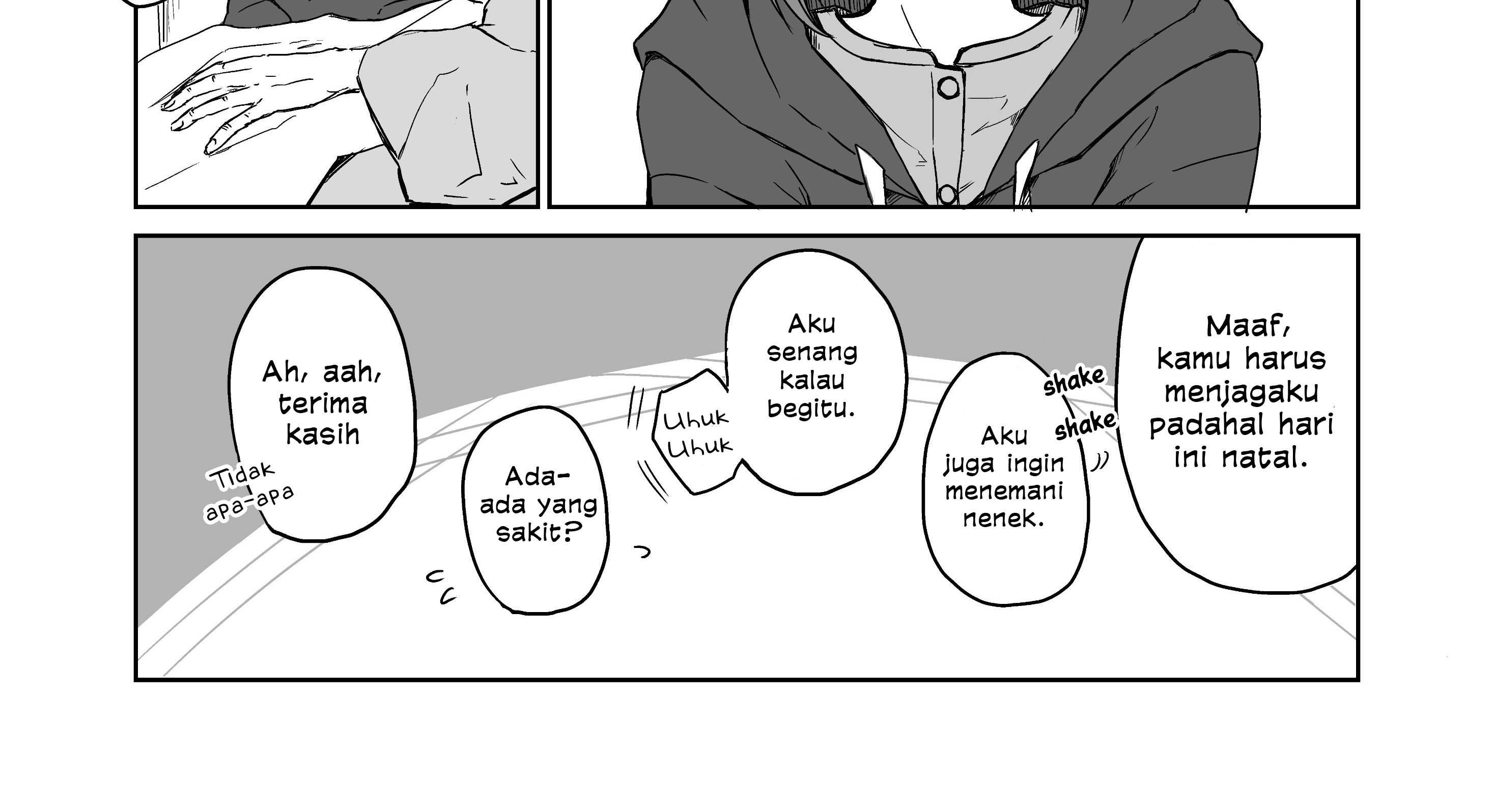 Chapter 16 - halaman 6